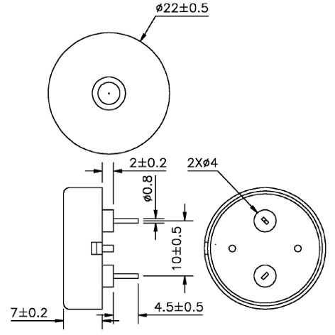 disegno-NBH01015-R